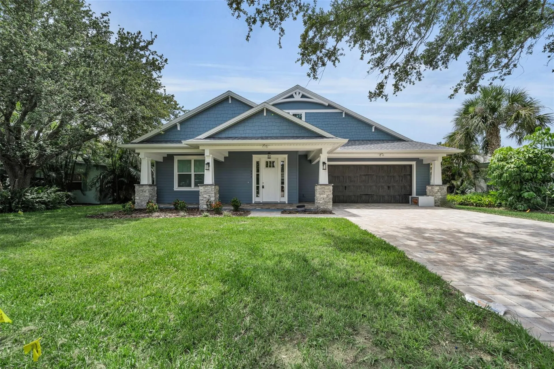 522 Louden Avenue Dunedin FL 34698