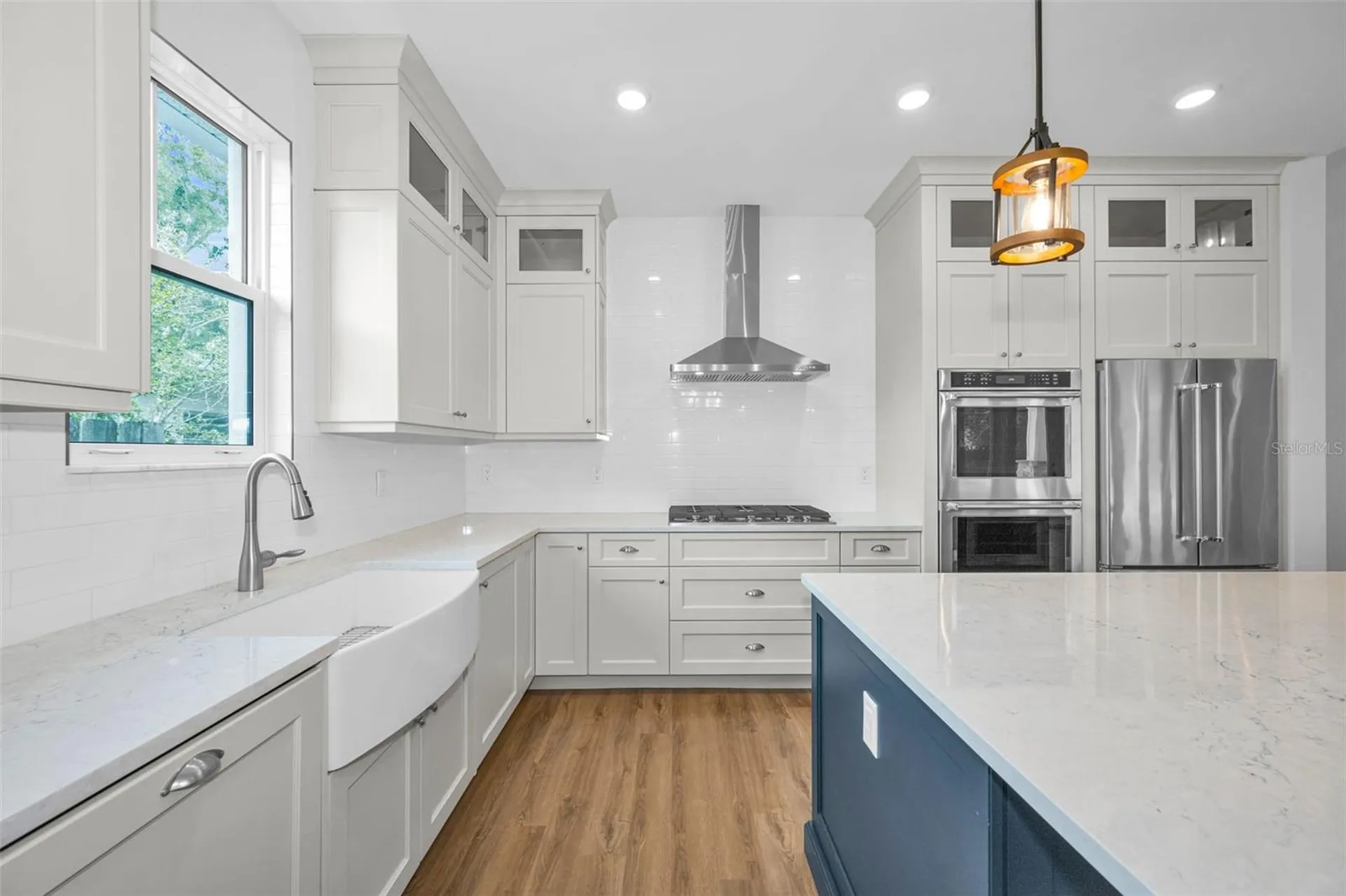 522 Louden Avenue Dunedin FL 34698
