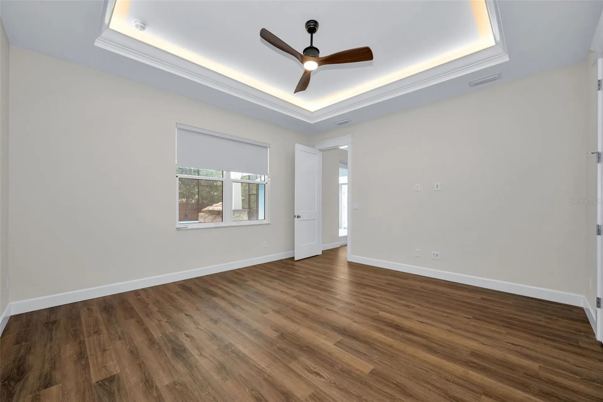522 Louden Avenue Dunedin FL 34698
