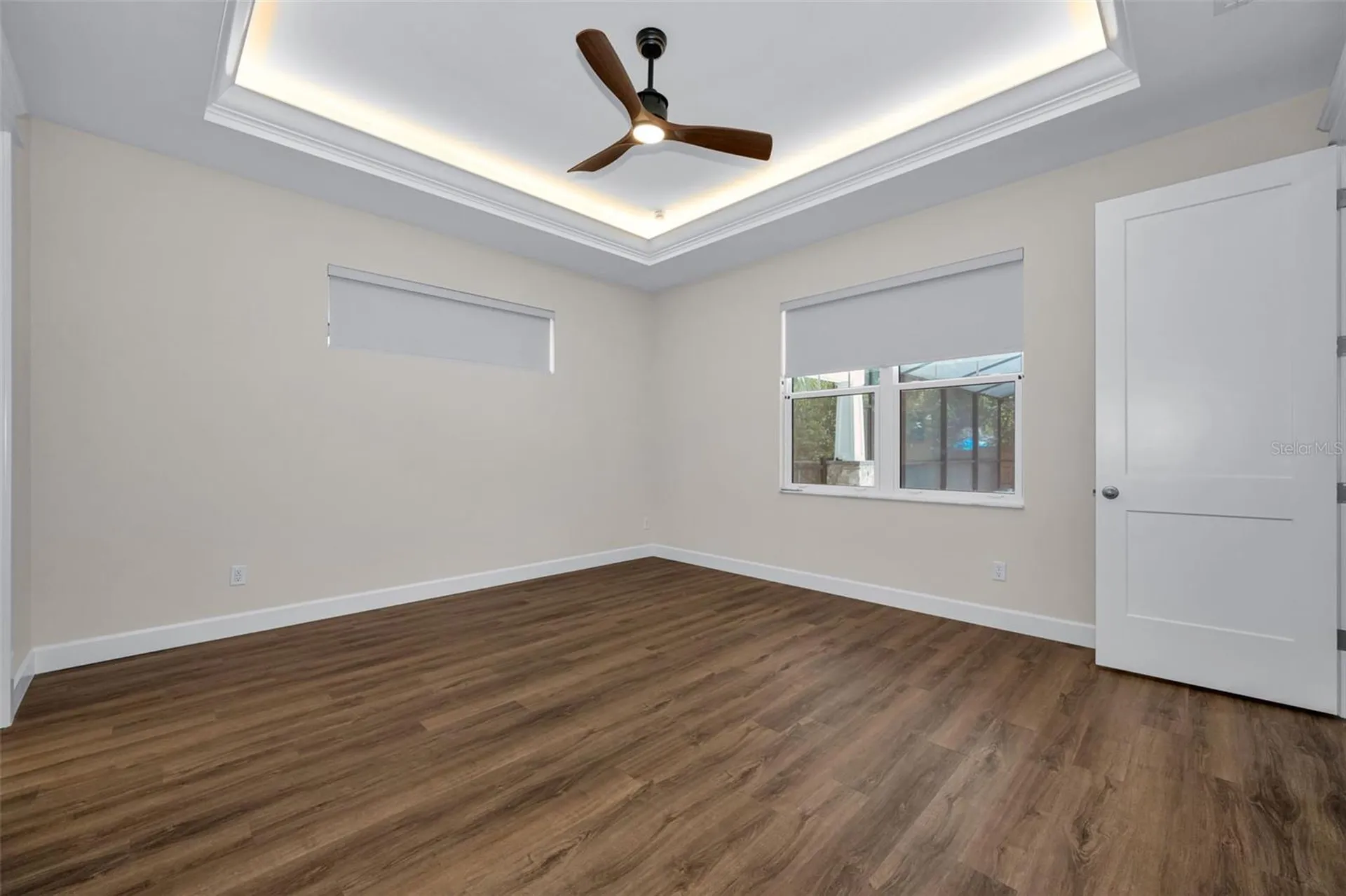 522 Louden Avenue Dunedin FL 34698