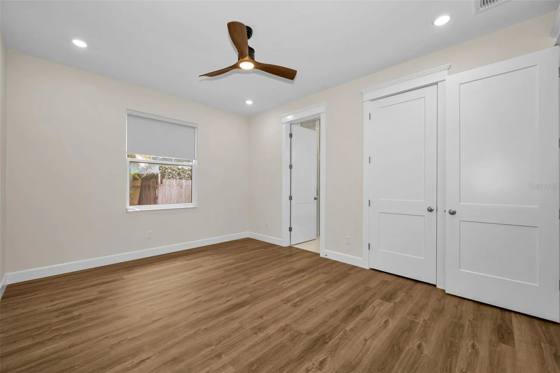522 Louden Avenue Dunedin FL 34698