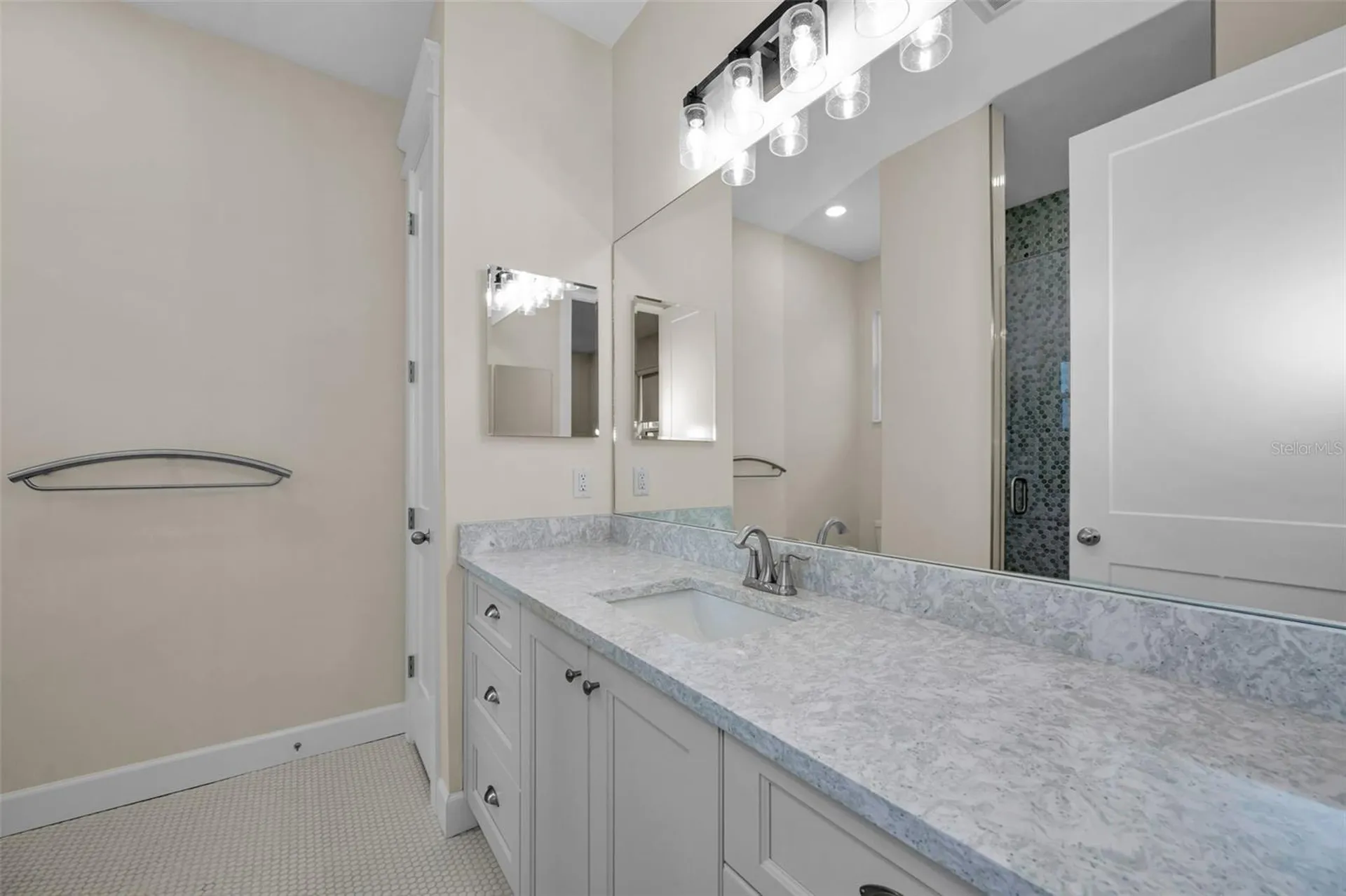 522 Louden Avenue Dunedin FL 34698