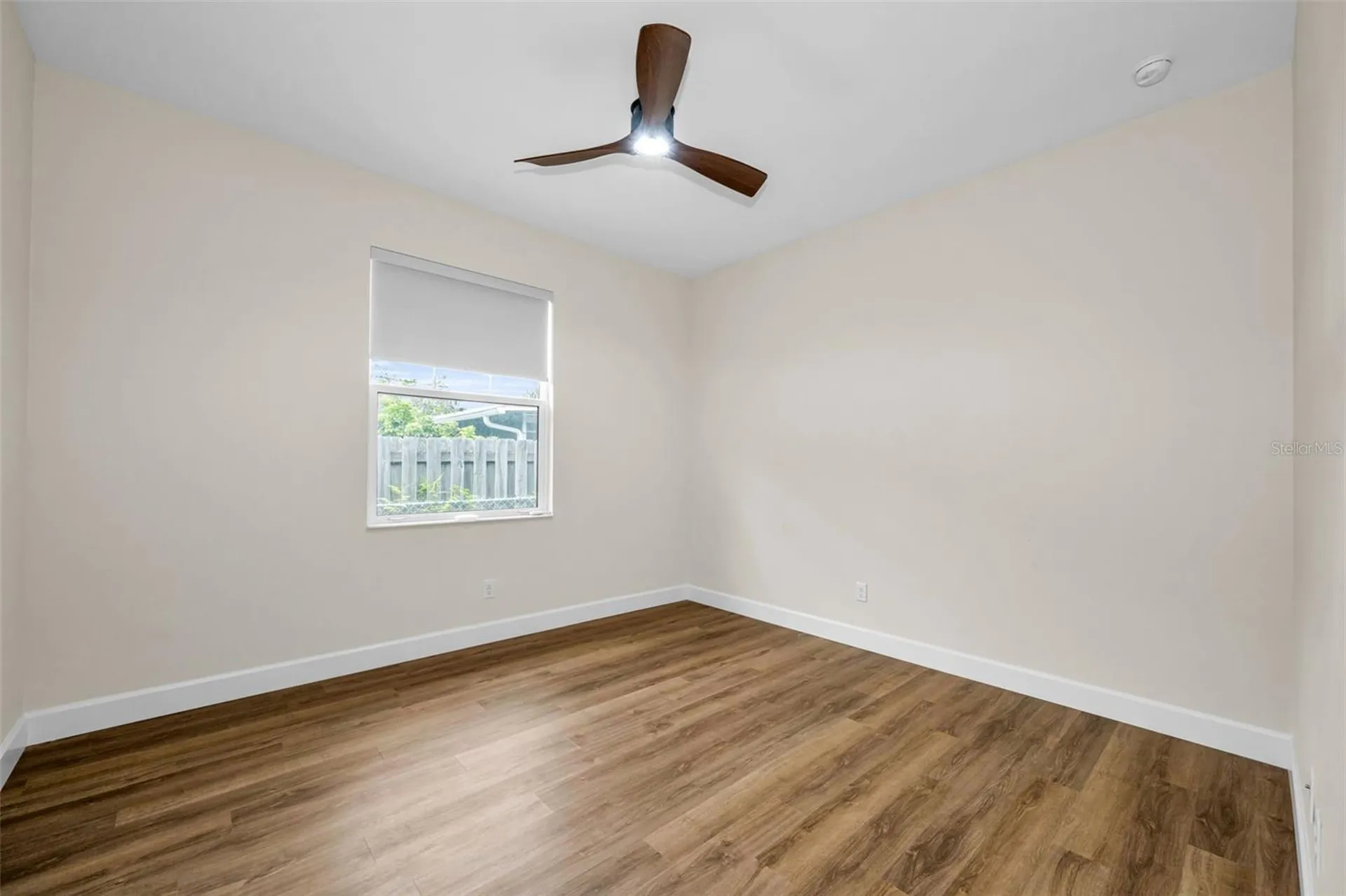 522 Louden Avenue Dunedin FL 34698