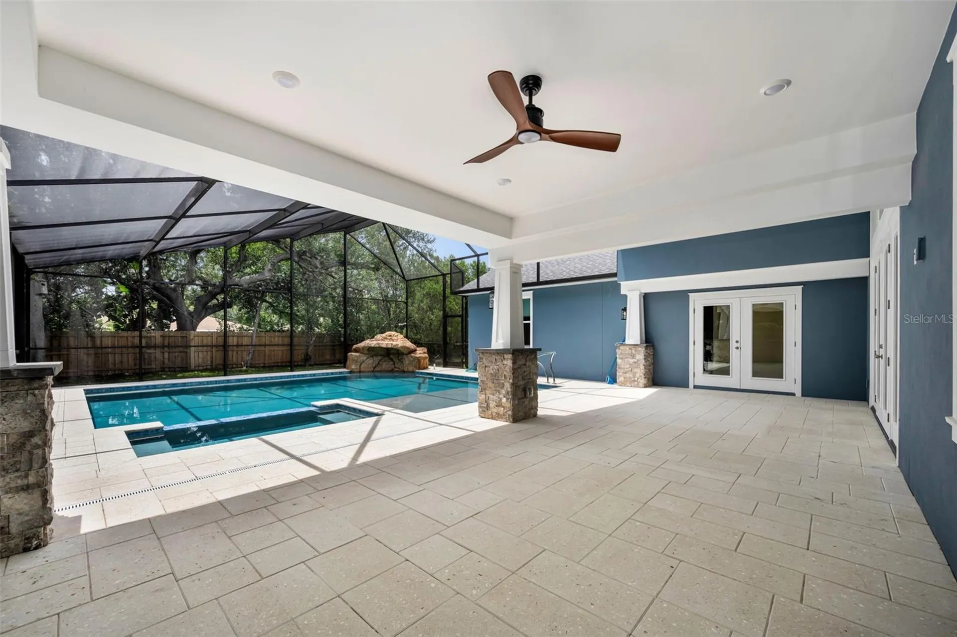 522 Louden Avenue Dunedin FL 34698