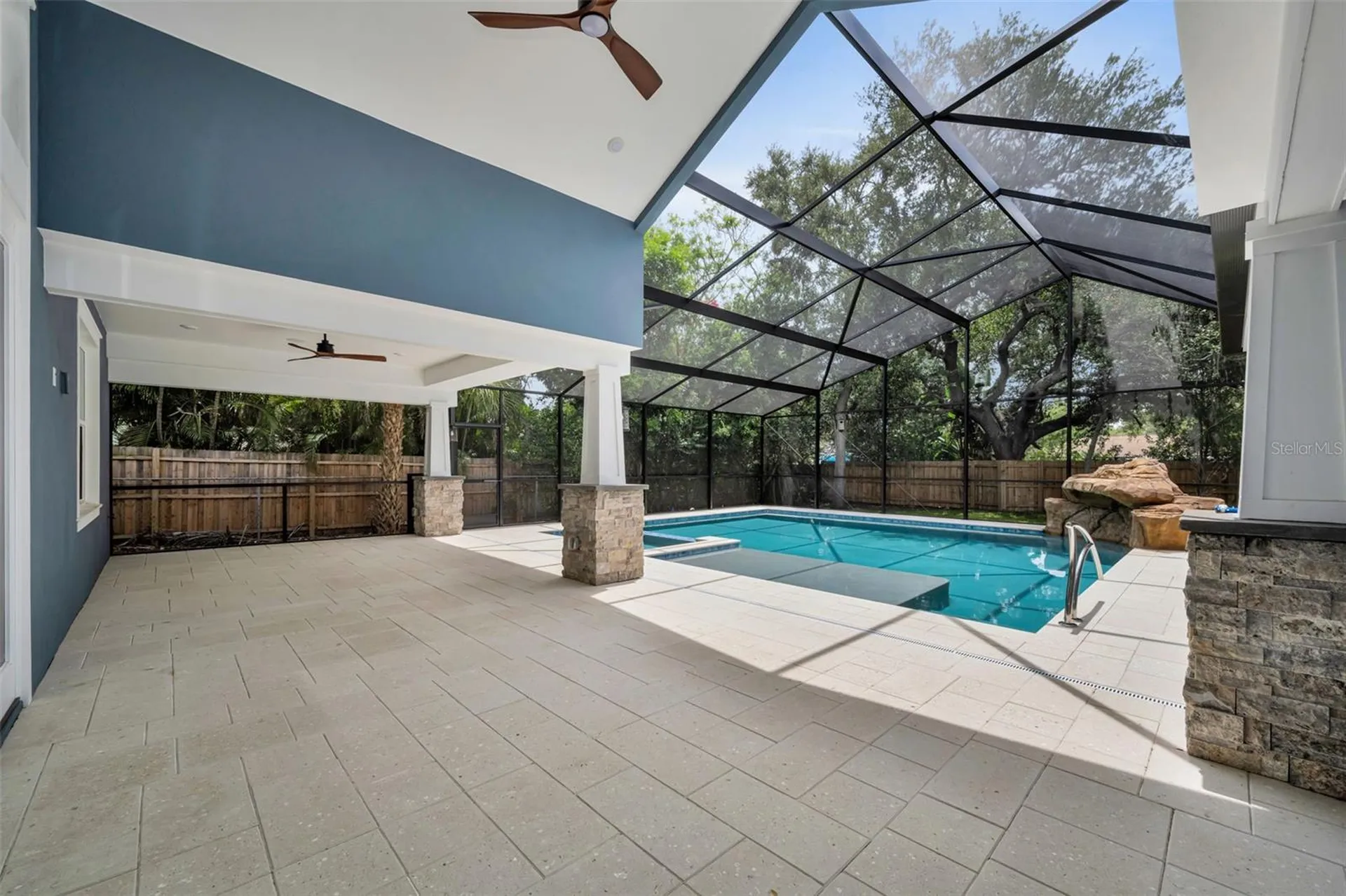 522 Louden Avenue Dunedin FL 34698