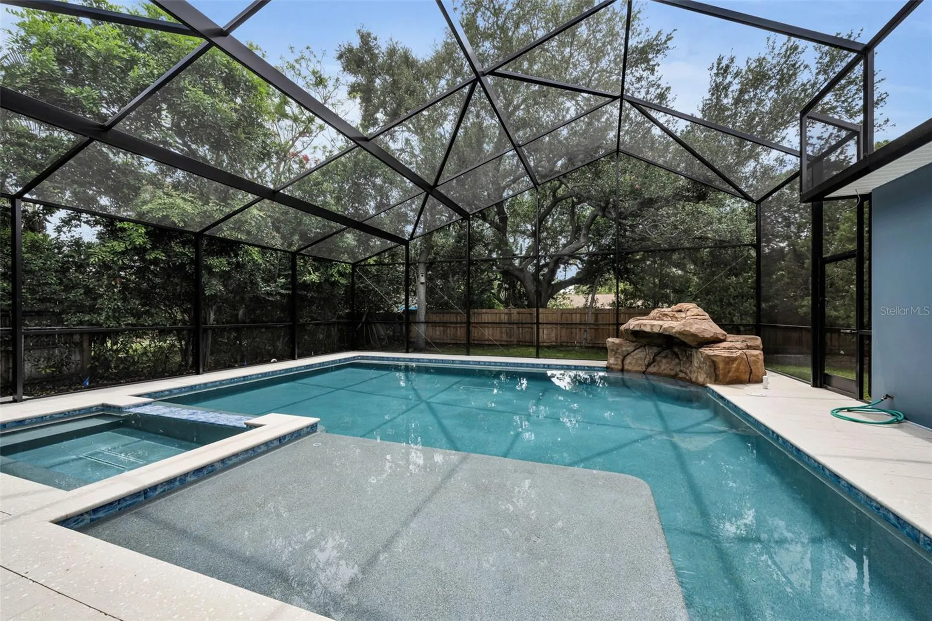 522 Louden Avenue Dunedin FL 34698