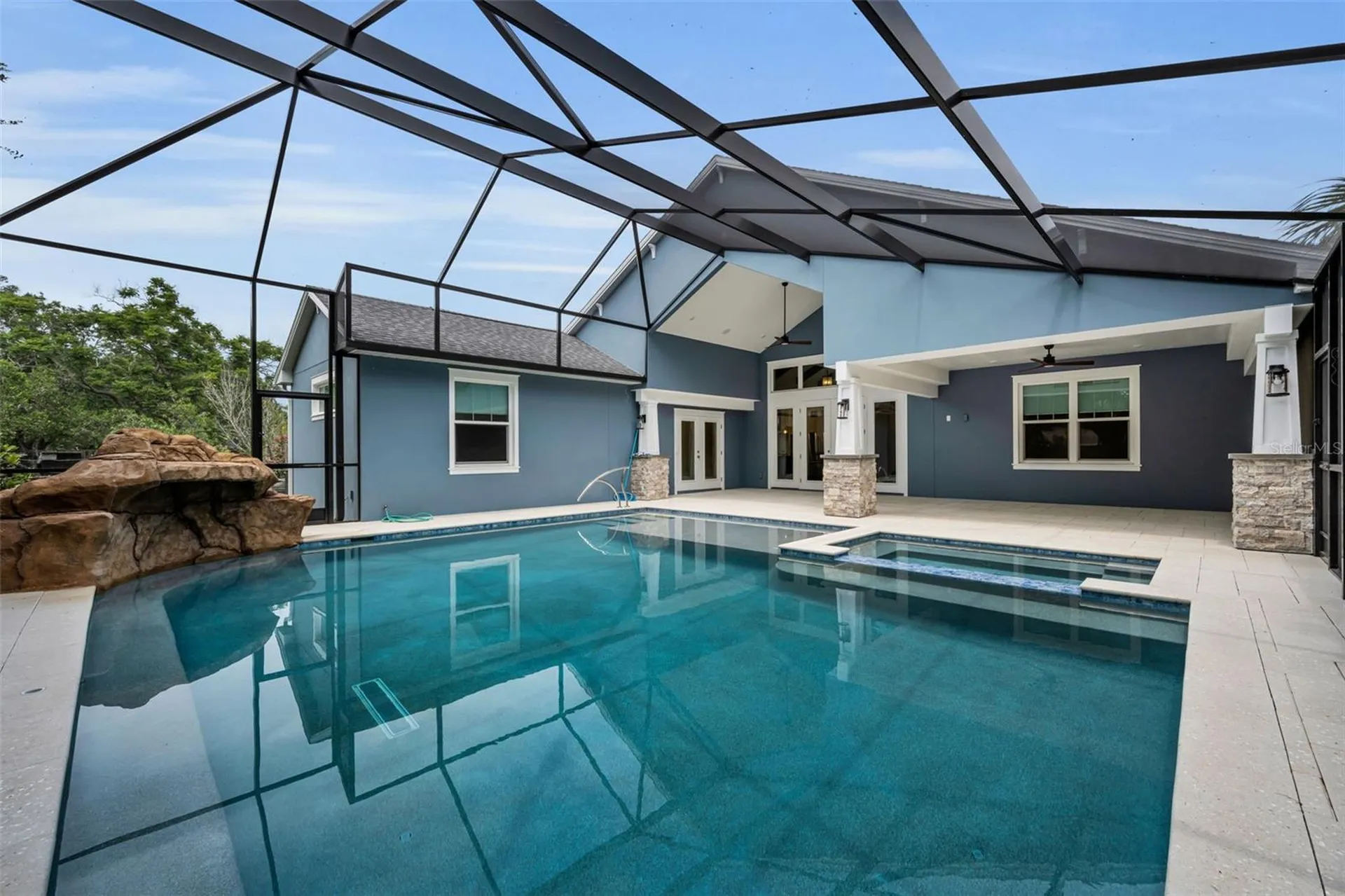 522 Louden Avenue Dunedin FL 34698