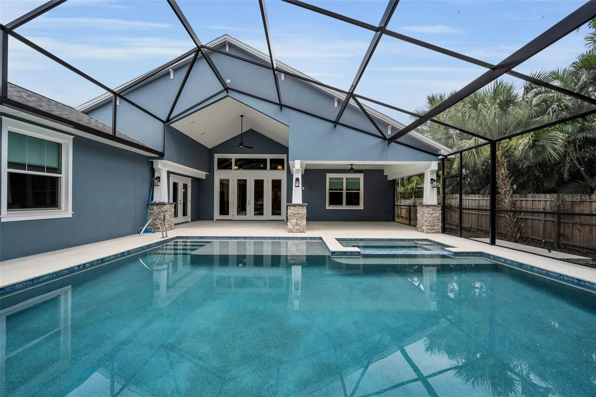 522 Louden Avenue Dunedin FL 34698