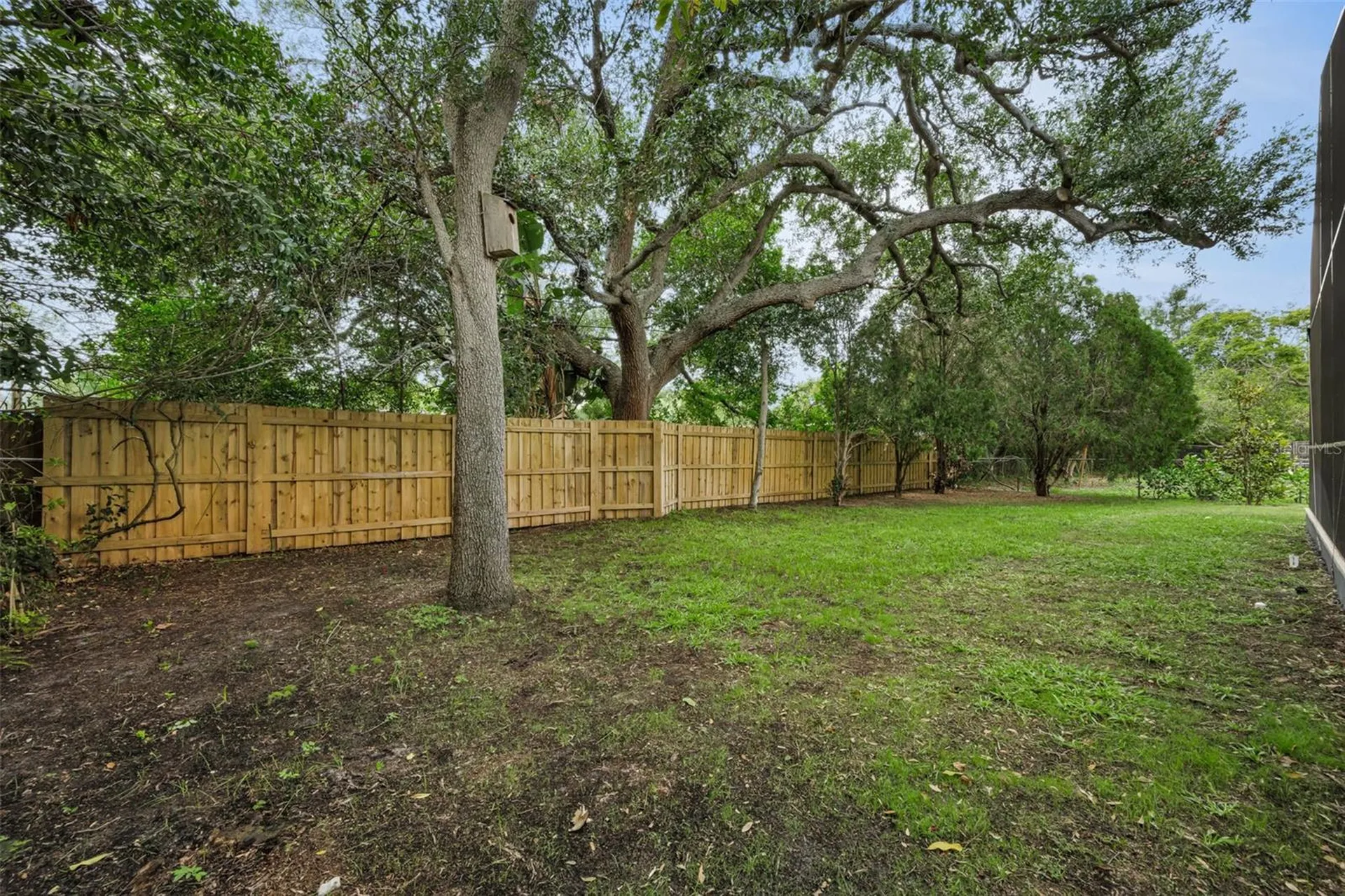 522 Louden Avenue Dunedin FL 34698