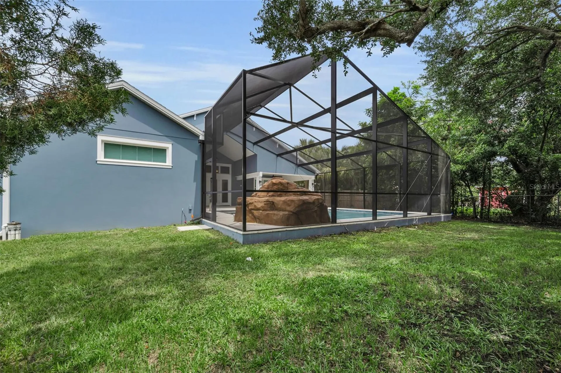 522 Louden Avenue Dunedin FL 34698