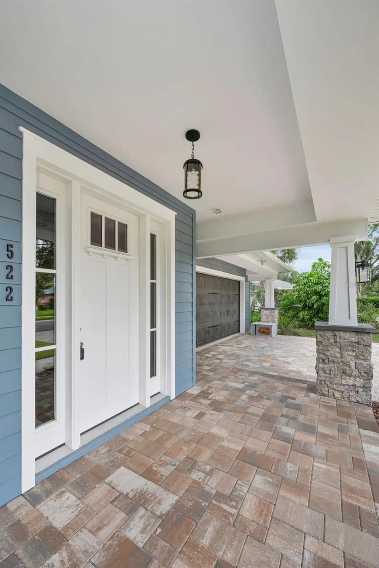 522 Louden Avenue Dunedin FL 34698