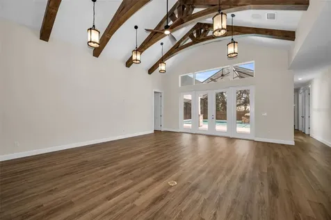 522 Louden Avenue Dunedin FL 34698