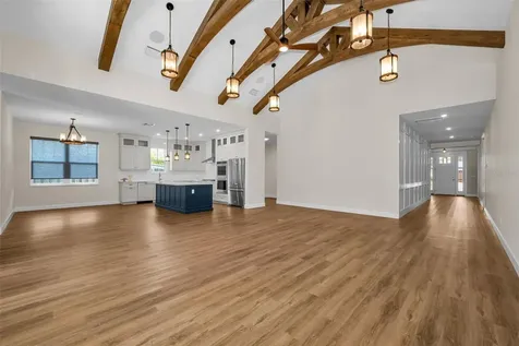 522 Louden Avenue Dunedin FL 34698