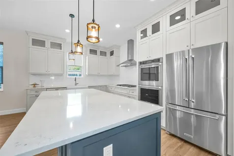 522 Louden Avenue Dunedin FL 34698