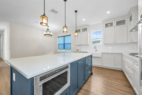522 Louden Avenue Dunedin FL 34698