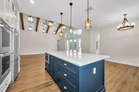 522 Louden Avenue Dunedin FL 34698