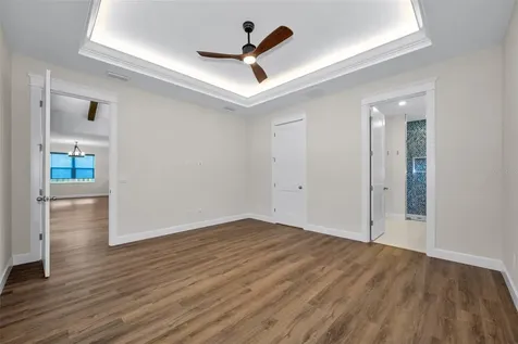 522 Louden Avenue Dunedin FL 34698