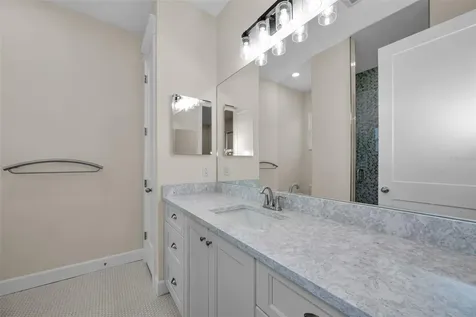 522 Louden Avenue Dunedin FL 34698