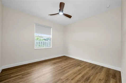 522 Louden Avenue Dunedin FL 34698