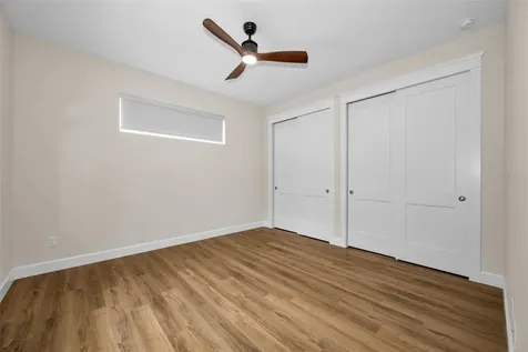 522 Louden Avenue Dunedin FL 34698