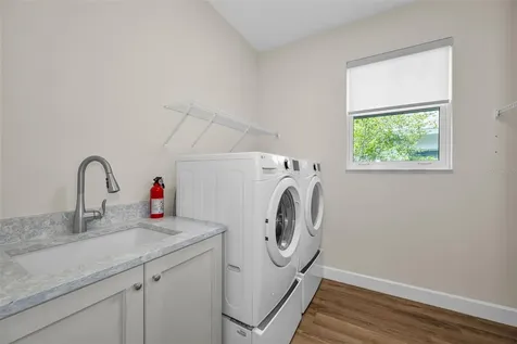 522 Louden Avenue Dunedin FL 34698