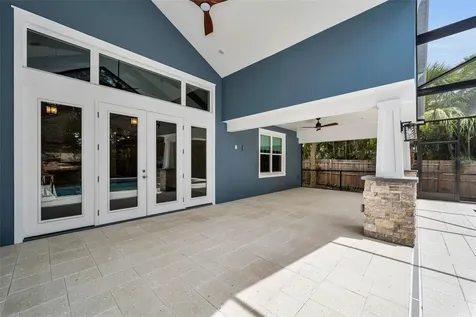 522 Louden Avenue Dunedin FL 34698