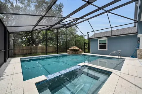 522 Louden Avenue Dunedin FL 34698