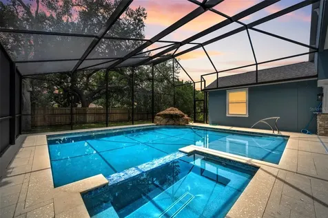 522 Louden Avenue Dunedin FL 34698