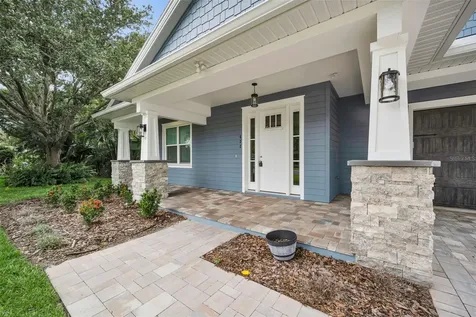 522 Louden Avenue Dunedin FL 34698