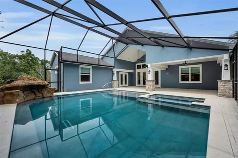 522 Louden Avenue Dunedin FL 34698