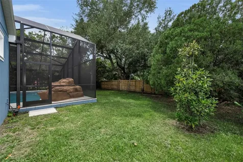 522 Louden Avenue Dunedin FL 34698
