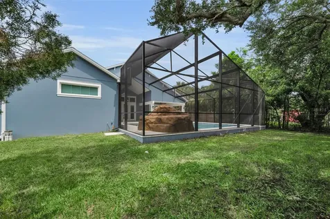 522 Louden Avenue Dunedin FL 34698