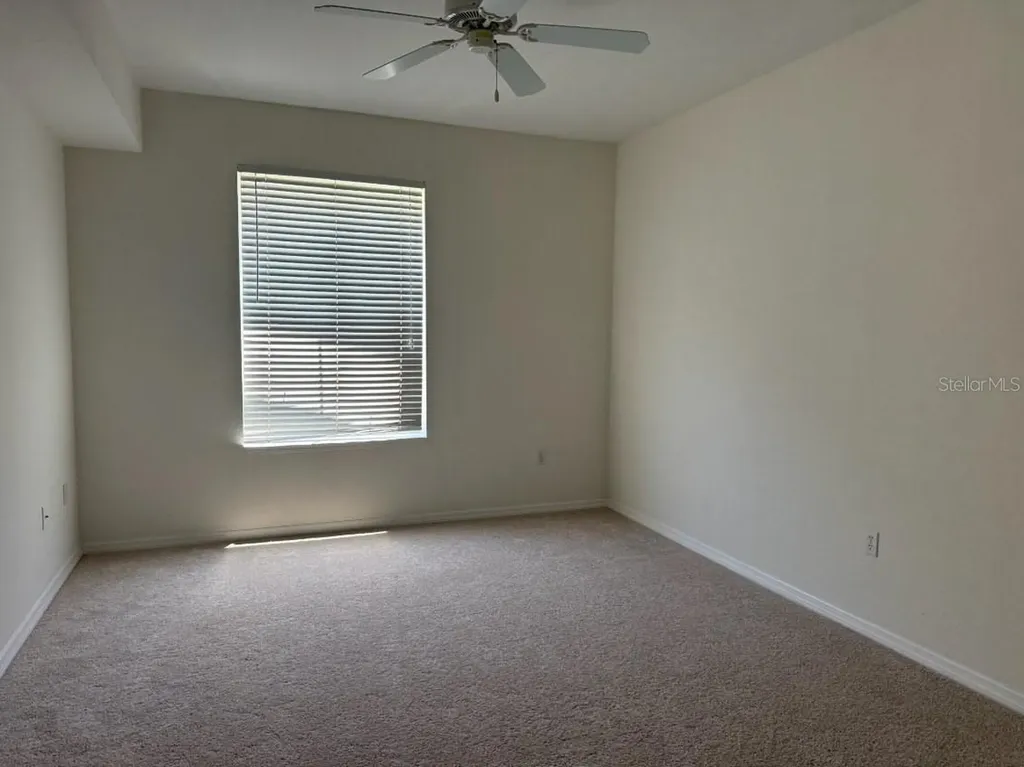 700 S Harbour Island Boulevard Tampa FL 33602