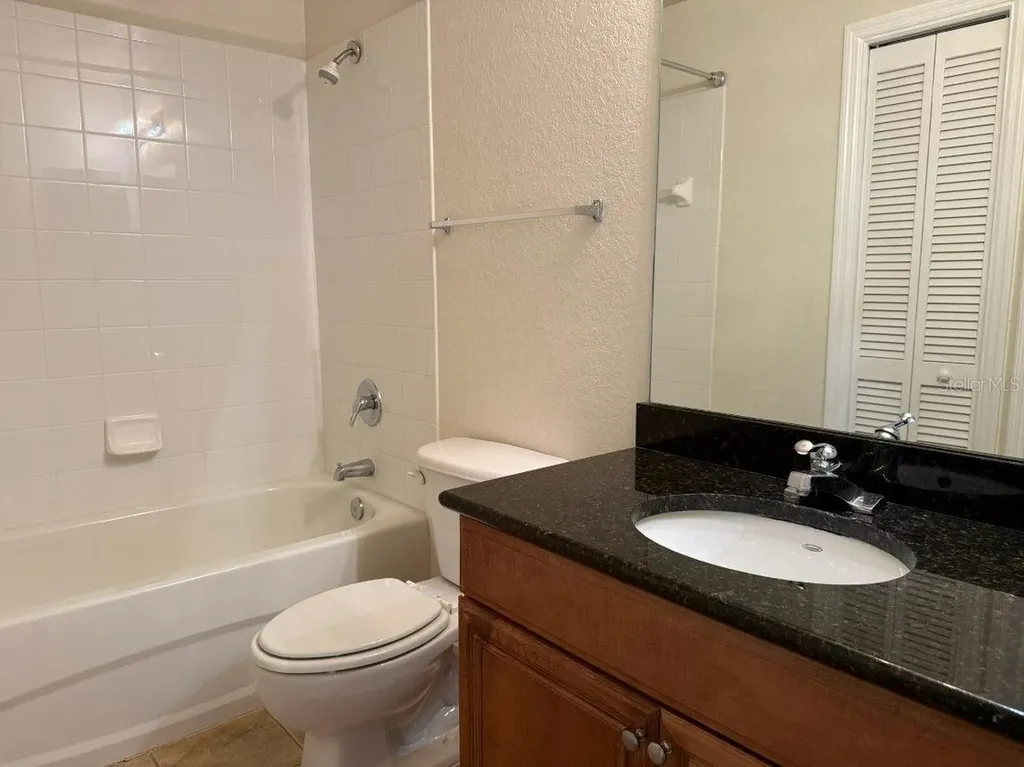 700 S Harbour Island Boulevard Tampa FL 33602
