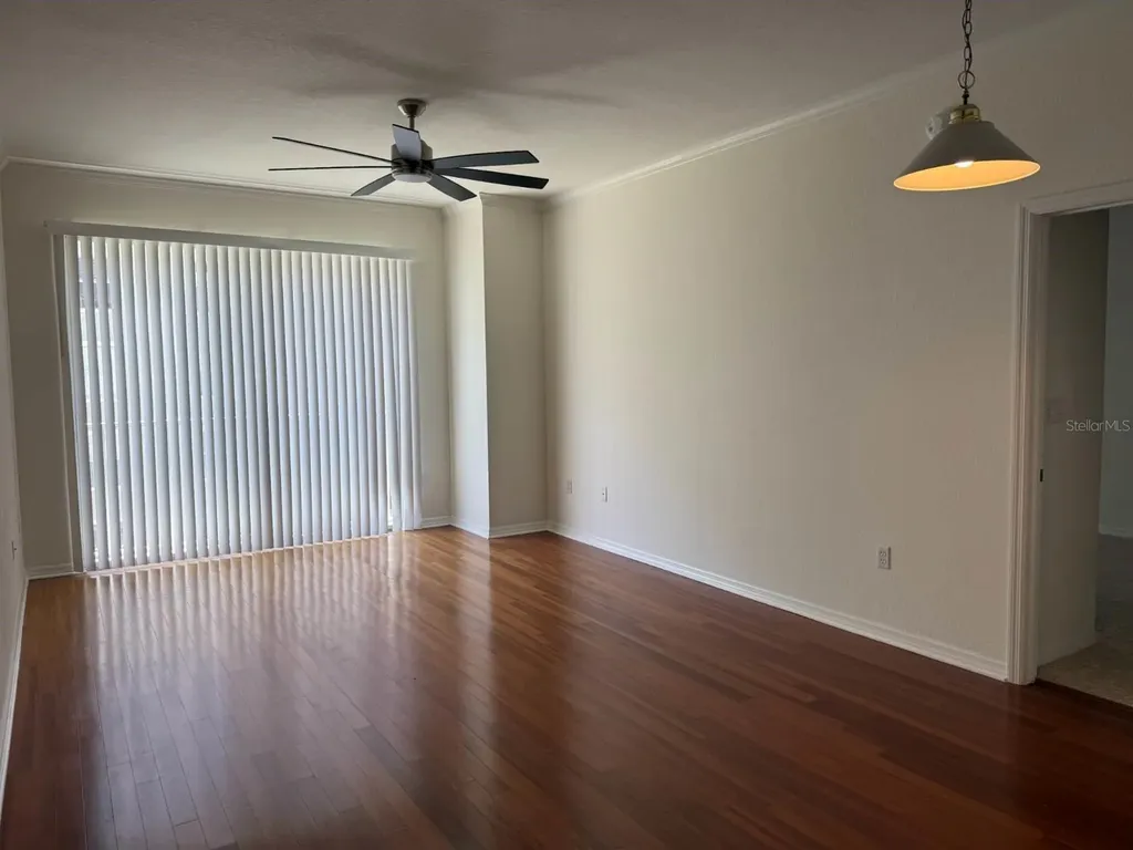 700 S Harbour Island Boulevard Tampa FL 33602