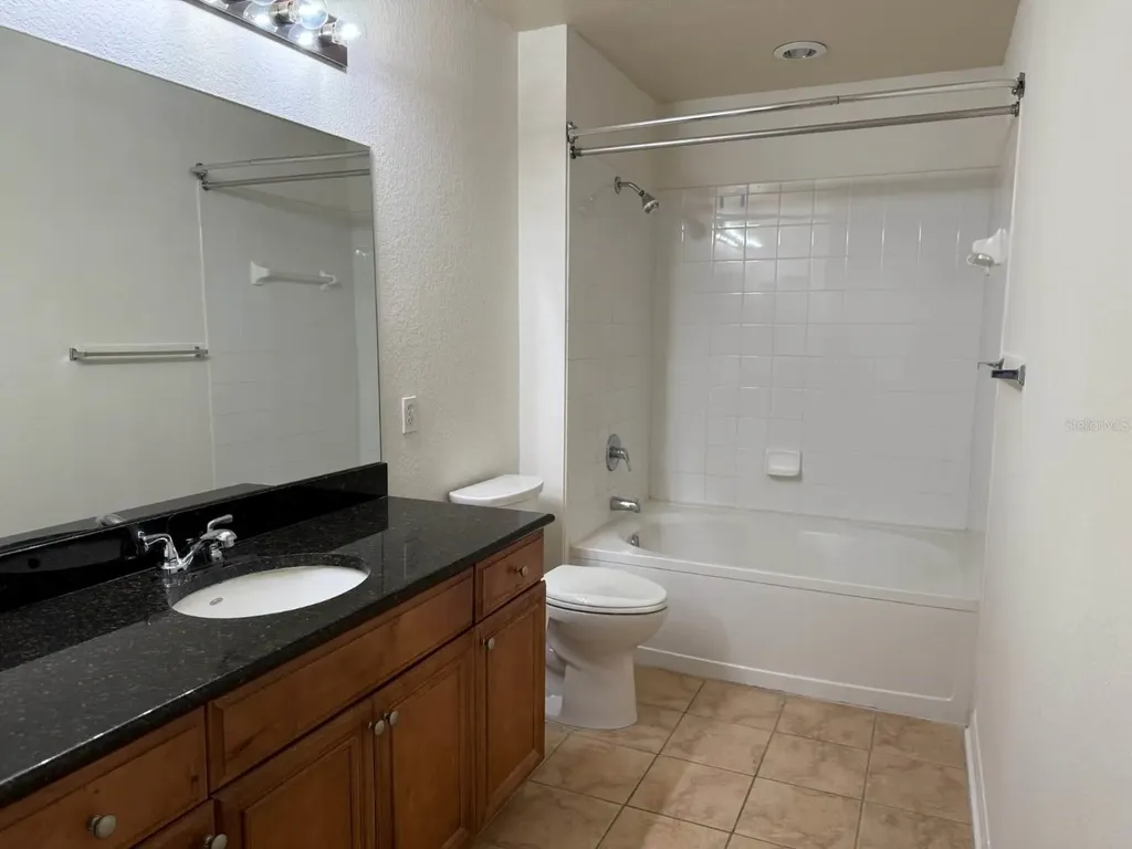 700 S Harbour Island Boulevard Tampa FL 33602