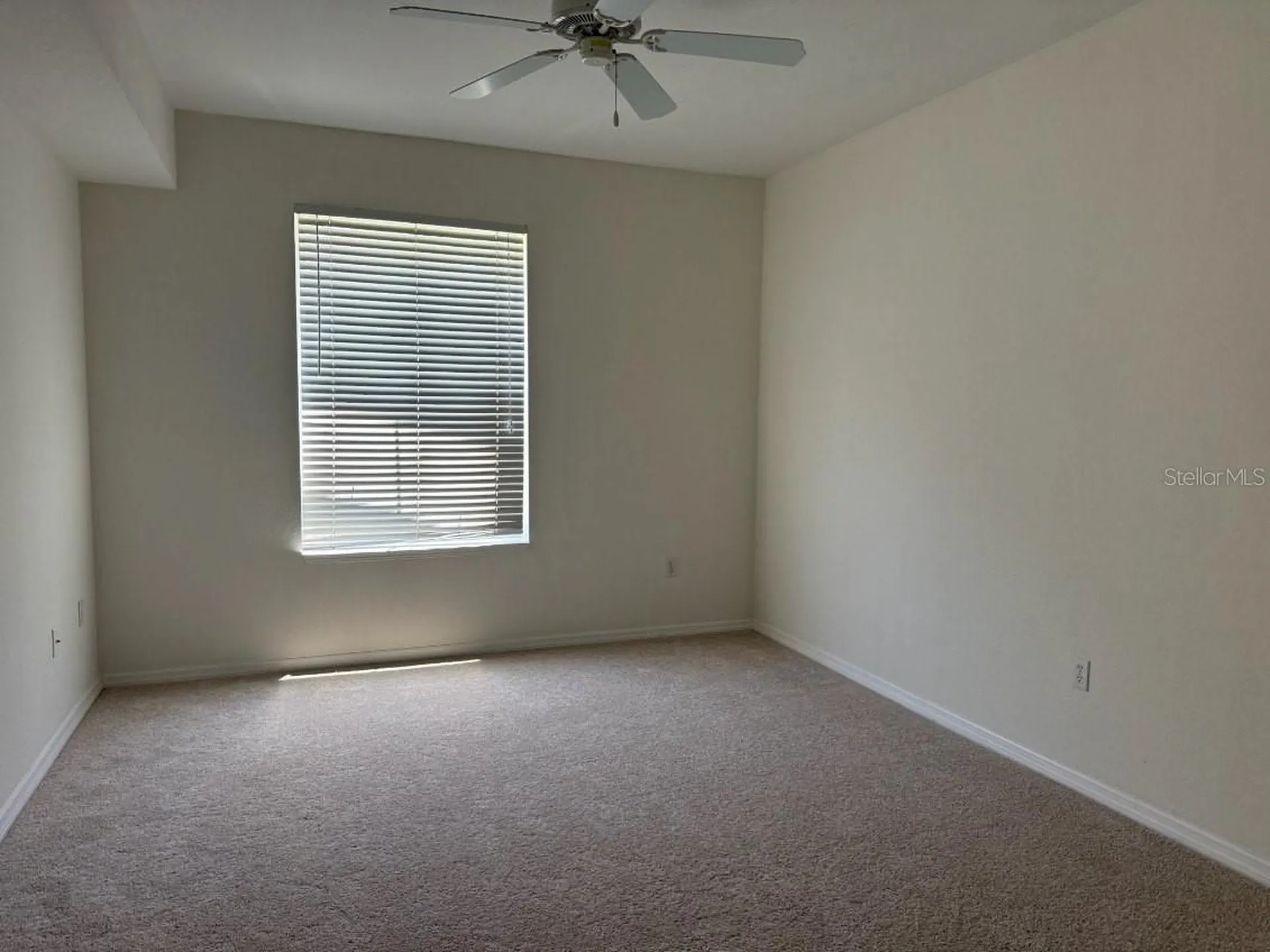 700 S Harbour Island Boulevard Tampa FL 33602