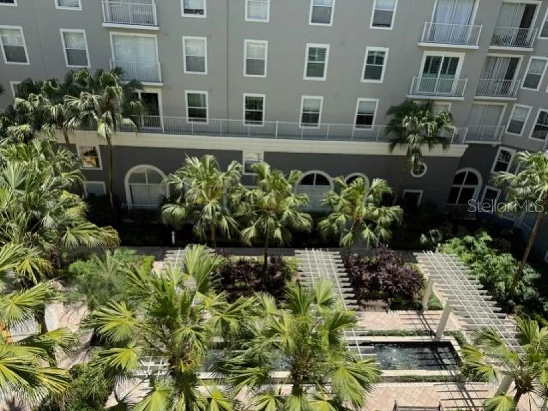 700 S Harbour Island Boulevard Tampa FL 33602