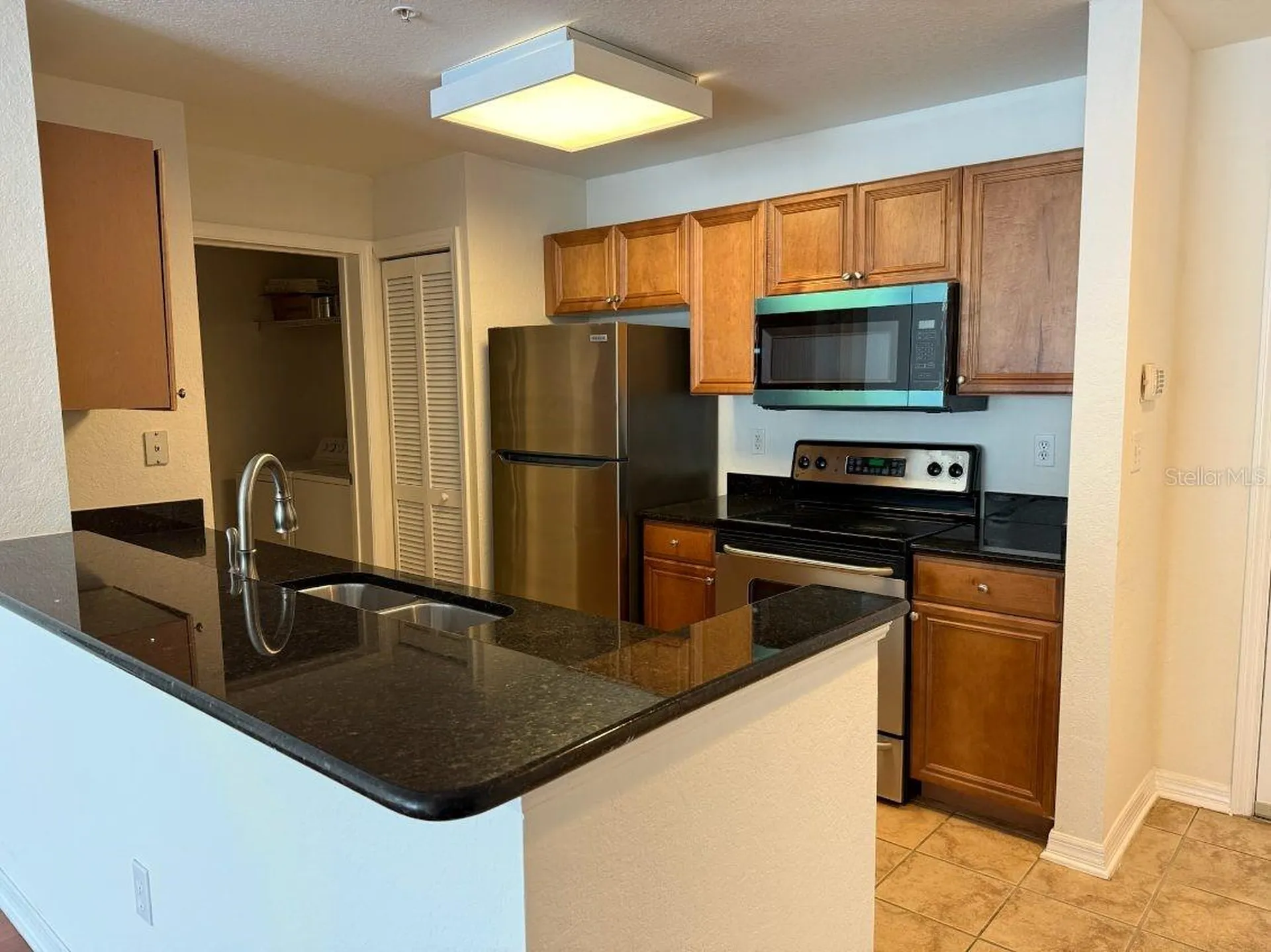 700 S Harbour Island Boulevard Tampa FL 33602