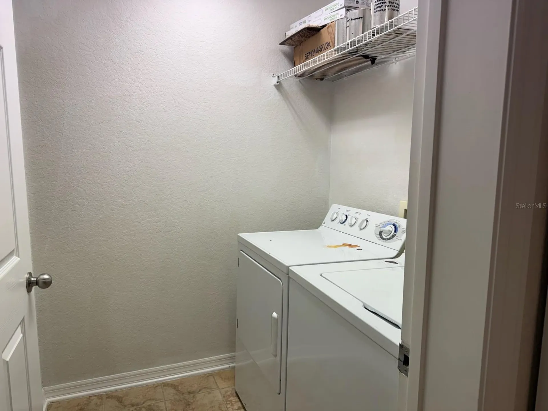 700 S Harbour Island Boulevard Tampa FL 33602