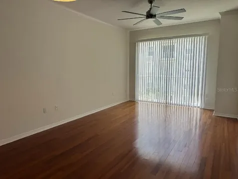 700 S Harbour Island Boulevard Tampa FL 33602