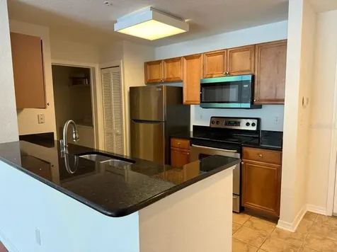 700 S Harbour Island Boulevard Tampa FL 33602