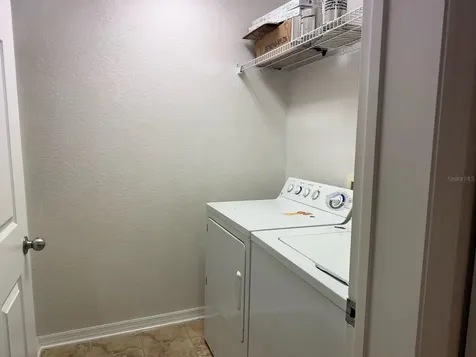 700 S Harbour Island Boulevard Tampa FL 33602