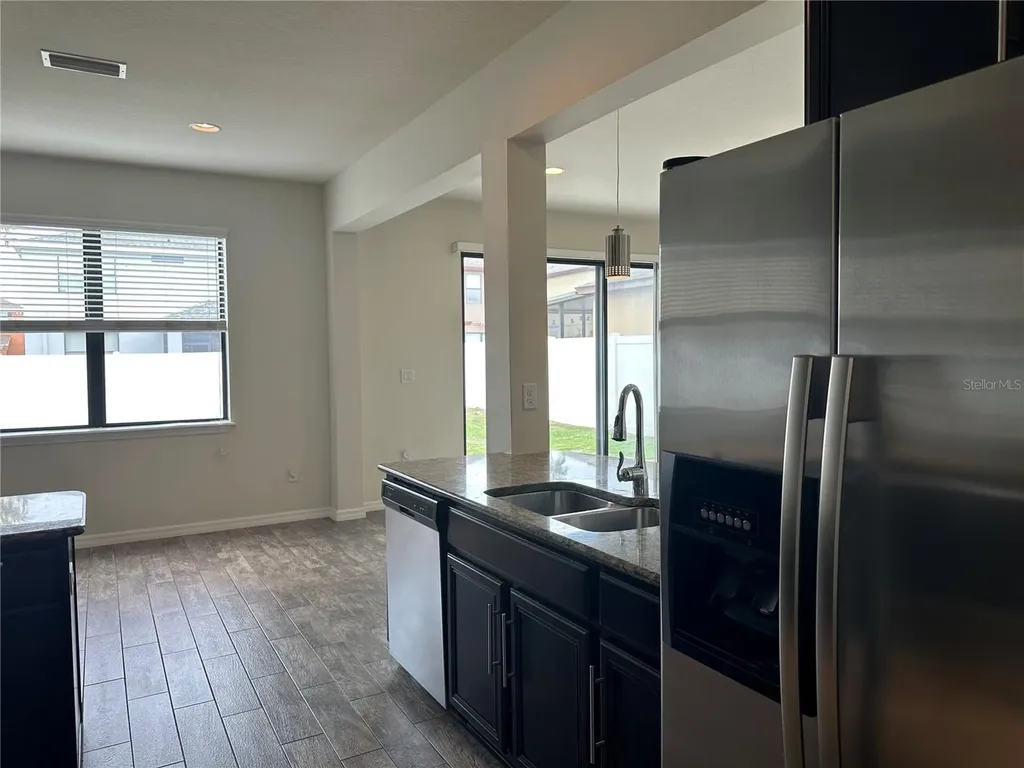 4515 Savannah Holly Place Riverview FL 33578