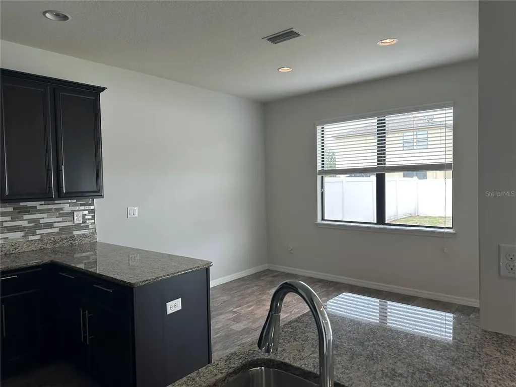 4515 Savannah Holly Place Riverview FL 33578