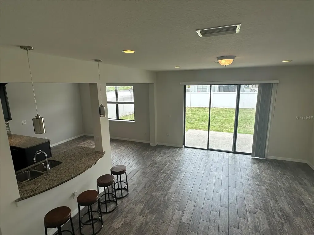 4515 Savannah Holly Place Riverview FL 33578