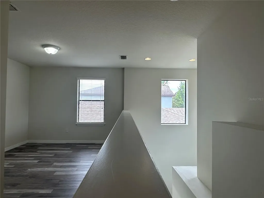 4515 Savannah Holly Place Riverview FL 33578