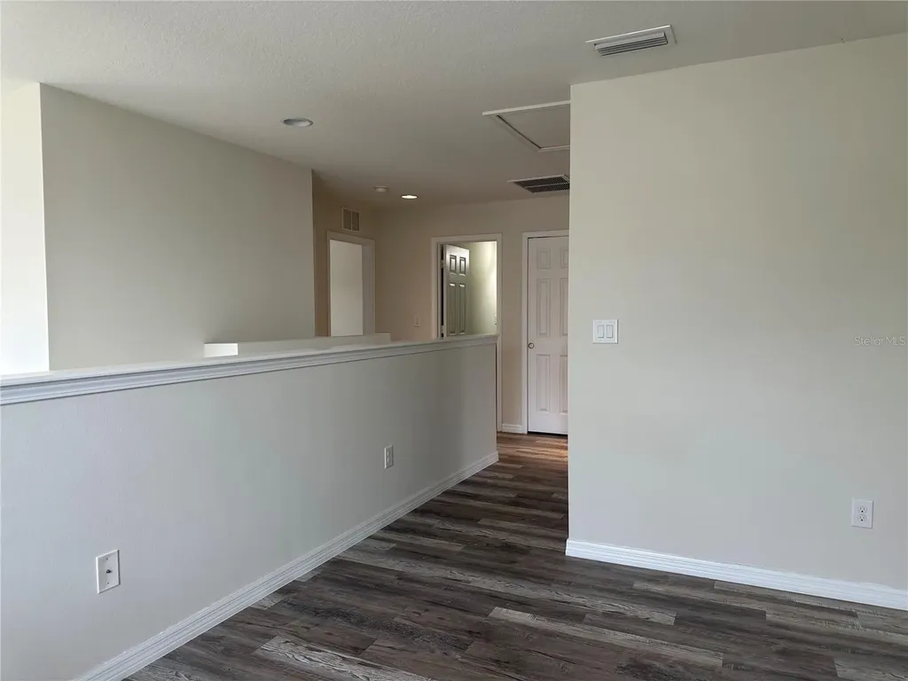 4515 Savannah Holly Place Riverview FL 33578