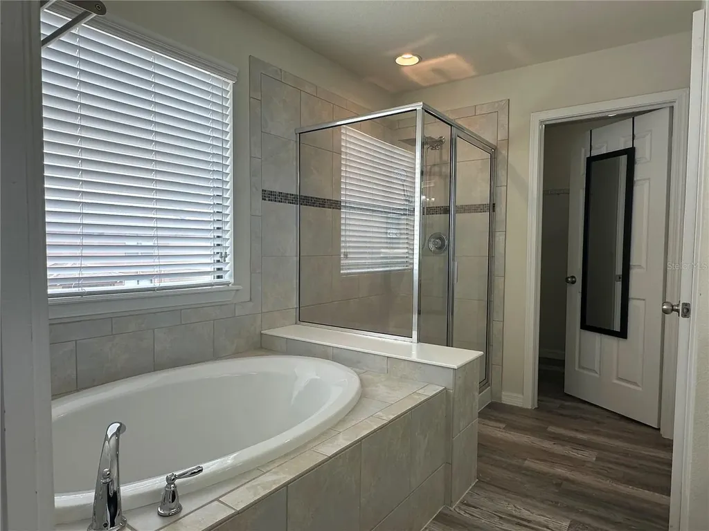 4515 Savannah Holly Place Riverview FL 33578