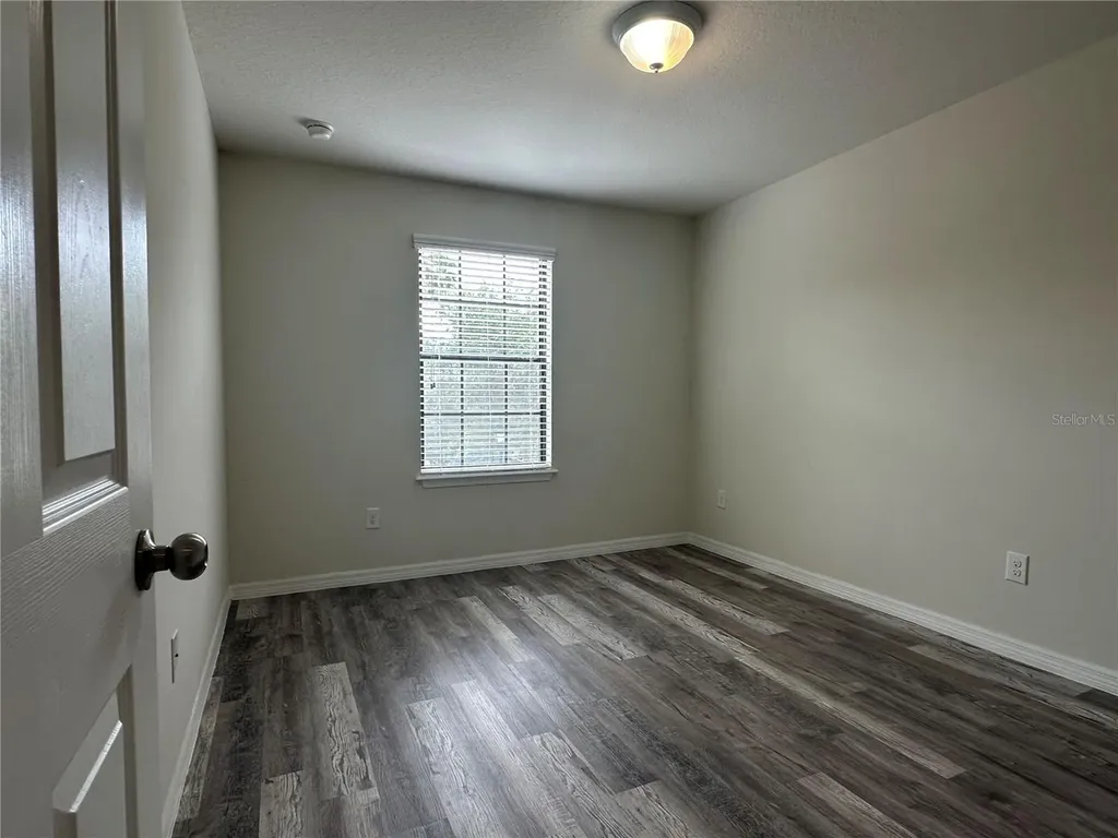 4515 Savannah Holly Place Riverview FL 33578